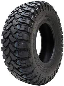 Best 33x12.50r20 all terrain tires