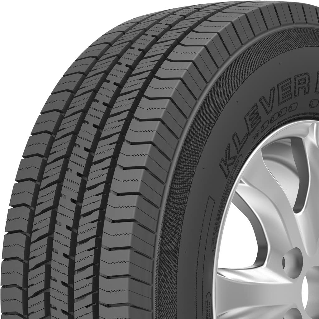 Best All Terrain Tires For Highway 2023 And Buyers Guide