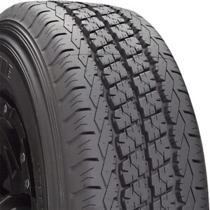 Best all terrain tire for chevy 2500hd
