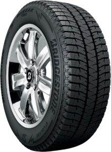 Best All Terrain Tires For Subaru Outback