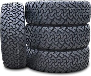 Best 35x12 50r20 All Terrain Tires