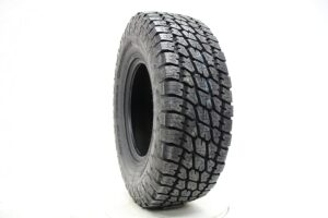 Best 285 75r16 All Terrain Tires