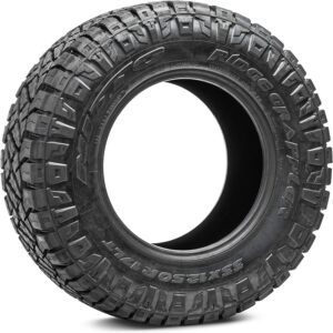 Best 285/55r20 all terrain tires
